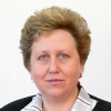 Вера Потаповна о компании СваяРзн