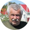 Николай Софонов о компании СваяРзн
