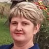 Вероник Казакова о компании СваяРзн
