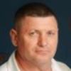 Дмитрий Соколенко о компании СваяРзн