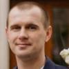 Станислав Оварин о компании СваяРзн