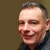 Анатолий Варягин о компании СваяРзн