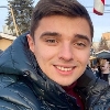 Павел Анохин о компании СваяРзн