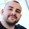 Виктор Мамонтов о компании СваяРзн