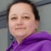 Ирина Кожина о компании СваяРзн