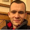 Михаил Сергеевич о компании СваяРзн