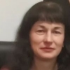 Татьяна Макушева о компании СваяРзн