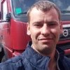 Егор Пинигин о компании СваяРзн
