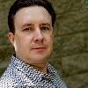 Анатолий о компании СваяРзн