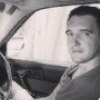 Максим Грач о компании СваяРзн