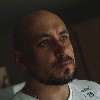 Антон Миронов о компании СваяРзн