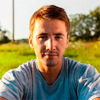 Сергей Саитов о компании СваяРзн