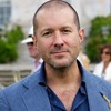Вячеслав Винник о компании СваяРзн