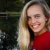 Марина Обозова о компании СваяРзн