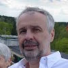 Эльдар Свиридов о компании СваяРзн