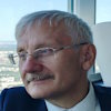 Виктор Крайлер о компании СваяРзн