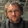 Евгений Бирюлин о компании СваяРзн