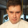 Александр Завьялов о компании СваяРзн