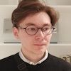 Борис Винников о компании СваяРзн
