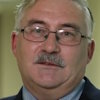 Сергей Золотов о компании СваяРзн