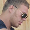 Михаил Иванов о компании СваяРзн
