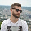 Виктор Крауд о компании СваяРзн