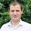 Александр Квид о компании СваяРзн