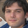 Владимир Гордеев о компании СваяРзн