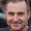 Валерий Соколов о компании СваяРзн