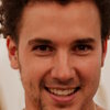 Сергей Орлов о компании СваяРзн