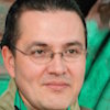 Всеволод Прохоров о компании СваяРзн