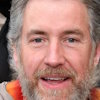 Андрей Патрушев о компании СваяРзн