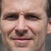 Александр Авдеев о компании СваяРзн