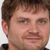 Даниил Хороших о компании СваяРзн