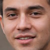 Борис Кравцов о компании СваяРзн