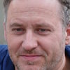 Виктор Скороходов о компании СваяРзн