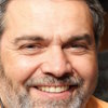 Всеволодов Узоров о компании СваяРзн