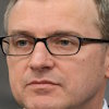 Максим Кривоносов о компании СваяРзн