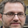 Владислав Онанко о компании СваяРзн