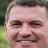 Кристиан Власов о компании СваяРзн