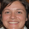 Елена Иванова о компании СваяРзн