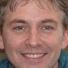 Андрей Соколов о компании СваяРзн