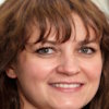 Елена Смирнова о компании СваяРзн