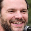 Дмитрий Иванов о компании СваяРзн