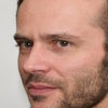Артем Кузнецов о компании СваяРзн
