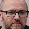 Владимир Шестаков о компании СваяРзн