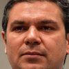 Евгений Новиков о компании СваяРзн