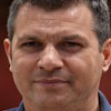 Сергей Смирнов о компании СваяРзн