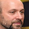 Александр Иванов о компании СваяРзн