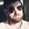 Денис Попов о компании СваяРзн